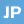 Japan-Portal.ch Favicon