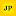 Japan-Post.com Favicon