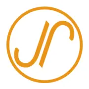 Japan-Punkt.ch Logo
