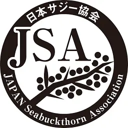 Japan-Seabuckthorn-Association.org Favicon