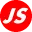 Japan-Shipping.com Favicon