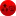 Japan-Shop-Morita.de Favicon