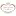 Japan-Spiritual.com Favicon