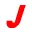 Japan-Staff.net Favicon