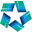 Japan-Star.com Favicon