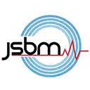 Japan-UBM.jp Logo