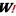 Japan-Webike.it Favicon