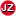 Japan-Zone.com Favicon