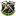 Japanauto.co.za Favicon