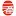 Japanblogdirectory.com Favicon