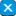 Japancasino-X.com Favicon