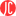 Japancentre.com Logo