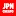 Japancheapo.com Logo
