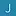 Japancloud.jp Favicon
