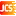 Japancodesupply.com Logo