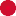 Japancom.de Logo
