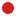 Japandv.ru Favicon