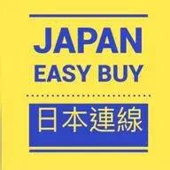 Japaneasybuy.store Logo