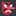 Japanese-Goblin.site Favicon