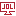 Japanese-Online.com Logo