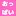 Japanese-Tits.com Favicon