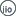 Japanese.io Favicon