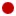 Japanese.ru Favicon