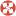 Japaneseartsoc.org Favicon