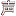 Japaneseasmr.com Logo