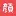 Japaneseemoticons.me Favicon