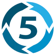 Japaneseimportspecialists.co.uk Favicon