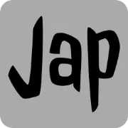 Japaneseincest.pro Favicon