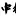 Japaneseknifenakamura.com Favicon