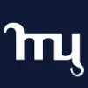 Japaneselabo.com Logo