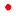 Japaneselearning.com Favicon