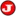 Japanesemom.net Logo