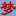 Japanesenurse.net Favicon