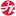 Japanesepod101.com Logo