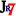 Japaneseruleof7.com Logo