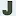 Japanesexxx.cc Favicon