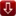 Japanesexxxtube.net Logo