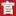 Japanexbra.com Favicon