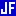 Japanforum.com Logo