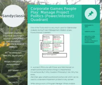 Japangaku.com(Japangaku) Screenshot