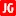 Japangazette.com Logo