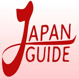 Japanguide.live Logo