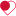 Japanheart.org Logo
