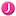 Japanichi.com.ph Favicon