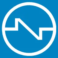 Japanimport.it Favicon