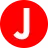 Japanin.jp Logo